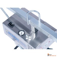 probst/Probst 52710008 4